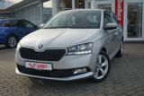 Skoda Fabia Combi 1.0 MPI Cool Edition SmartLink DAB - Skoda Fabia: Edition
