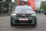 Dacia Duster Journey Hybrid 155 Aut. LED Navi Tempomat - Dacia Gebrauchtwagen