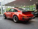 Porsche 930 Turbo mit 385 PS - Einmaliges Fahrzeug! - Porsche aus 1982