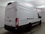 Ford Transit Kasten 350 L4 Trend/ iACC/SHZ/KAMERA/ - Ford Transit: Van