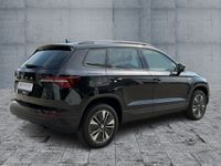 Skoda Karoq - Vorschau Bild 6