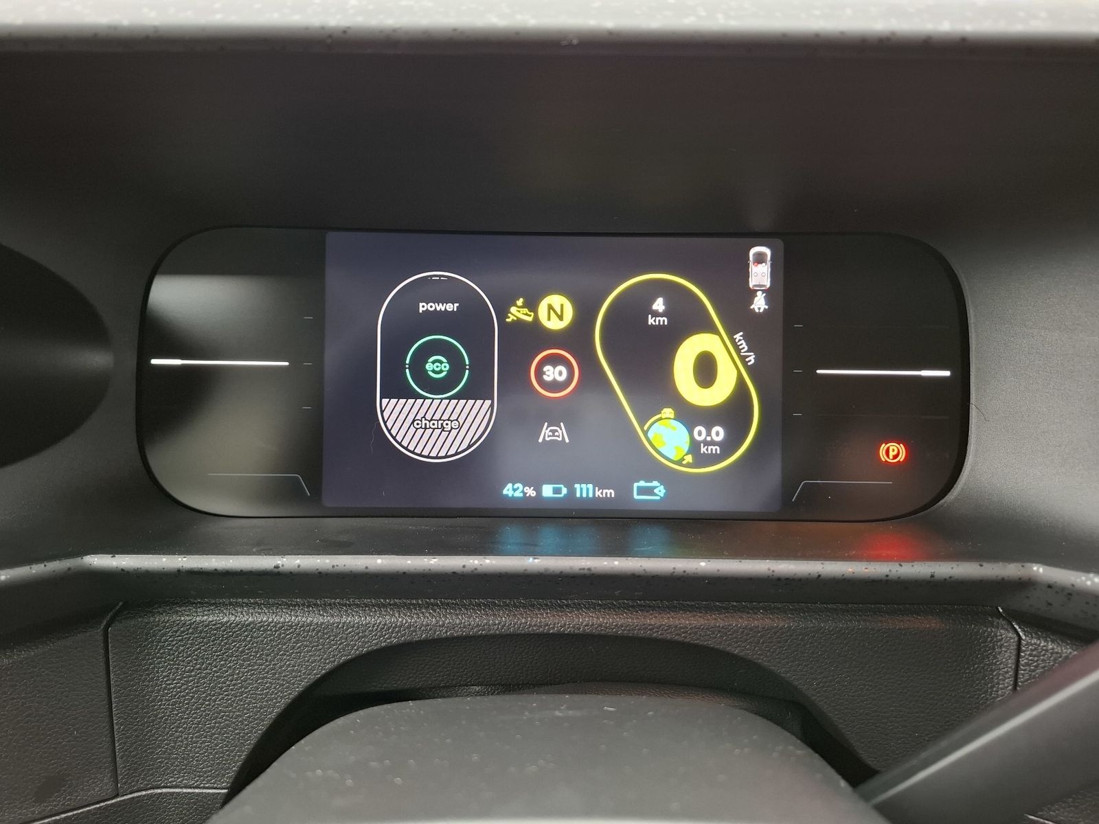 Renault Twingo - Bild 25
