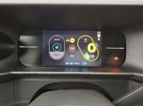 Renault Twingo - Vorschau Bild 25