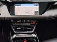 Audi RS e-tron GT - Vorschau Bild 6