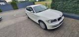 BMW 116i (Motorschaden) - BMW: Motorschaden