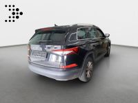 Skoda Kodiaq - Vorschau Bild 3