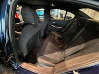 BMW 320 - Vorschau Bild 12