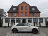 Hyundai Ioniq 5 Uniq 4WD PIXEL PANO RELAX AHK W-GARANTIE - Hyundai IONIQ 5 mit Schiebedach