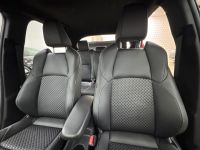 Mazda 2 Hybrid - Vorschau Bild 40