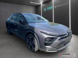 Citroën C5 X Hybrid 225 (Plug-In) Shine S&S (EU6d) - Citroën C5 X SHINE mit Benzin-Antrieb