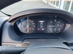 Jumper Kipper 35 L2 Heavy HDI 140 Jumper Kipper 35 L2 Heavy HDI 140