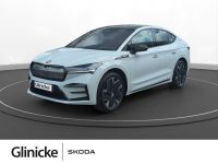Skoda Enyaq - Vorschau Bild 1