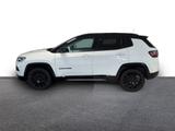 Jeep Compass S MHEV Kamera/Navi/Panorama/GJR/ACC/LED - Jeep Compass aus 2023