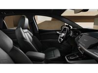 Audi Q4 e-tron - Vorschau Bild 7