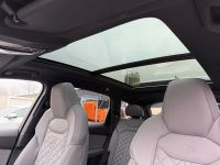 Audi SQ7 - Vorschau Bild 18