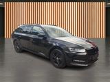 Skoda Superb 2.0 TDI DSG Sportline*Standheizung*KeyGo* - Skoda: Sportline