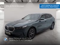 BMW 520 - Vorschau Bild 1