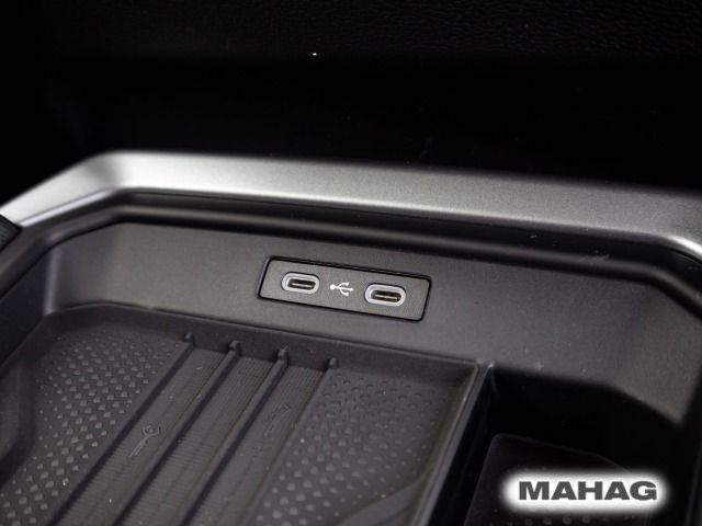 Volkswagen T-Roc - Bild 24