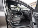 Ford Kuga 2.5 PHEV ST-Line SHZ KAMERA NAVI HUD LED - Ford Kuga: Plug-In Hybrid