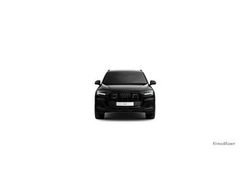 Audi Q7 - 2