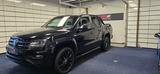 Volkswagen Amarok Highline, 4Motion,3,0V6,Autom, - Volkswagen Amarok