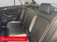 Volkswagen T-Roc - Vorschau Bild 14