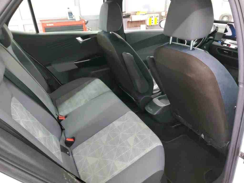 Volkswagen ID.3 - Bild 8