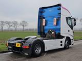Iveco AS440S46 STRALIS - Iveco Stralis