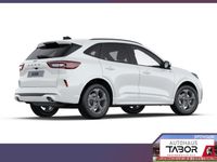 Ford Kuga - Vorschau Bild 4
