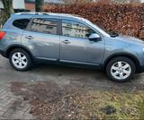 Nissan Qashqai+2 2.0 dCi DPF ALL-MODE 4x4 Acenta Au... - Nissan Qashqai+2: 0 Dci