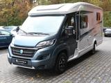 Knaus VAN TI SATION 600 MEG - Knaus Van 600 me