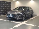 Audi A5 Avant TDI 150 kW S tronic mHEV+ S Line e - Audi A5 Hybrid (Diesel/Elektro): Kombi
