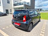Seat Mii 1.0 55kW Chic ASG Chic - Seat Mii in Wuppertal