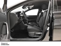 Volkswagen Taigo - Vorschau Bild 11
