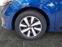 Mitsubishi Colt - Vorschau Bild 15