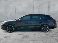 Cupra Leon - Vorschau Bild 4