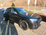 Audi SQ5 SUV TDI PANO MATRIX AHK B&O STANDHZ - Audi SQ5 aus 2025