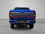 Maxus T90 E-PICK UP *PDC*LM*elSitz*Kam. - Gebraucht Pic up