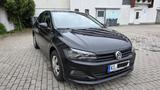 Volkswagen Polo 1.0 Trendline; 80PS; TÜV 04/28; gepflegt