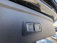 Audi S3 - Vorschau Bild 20
