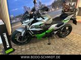 Kawasaki Z7 Hybrid ab 3,99%