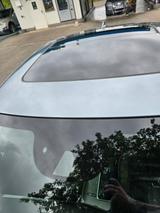 Volvo S60 B5 Geartronic R Design R Design - Volvo S60: R