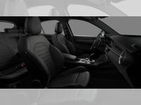 Alfa Romeo Stelvio - Vorschau Bild 6