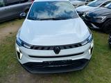Renault Symbioz Evolution TCE 140 - Renault Jahreswagen