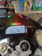 BMW HP2SPORT  - BMW HP2