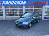 Volkswagen Sharan 1.9TDI 96kW Highline 7sitze - VW Sharan Gebrauchtwagen in Osnabrück
