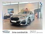 BMW 220d xDrive Gran Coupe Steptr. M Sport Panorama - gebrauchte BMW 220 Gran Coupé aus dem Jahr 2023