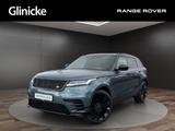 Land Rover Range Rover Velar D300 Dynamic SE Panoramadach - Land Rover Range Rover Velar von 2026