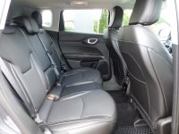 Jeep Compass - Vorschau Bild 13