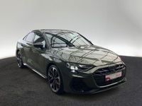 Audi S3 - Vorschau Bild 6